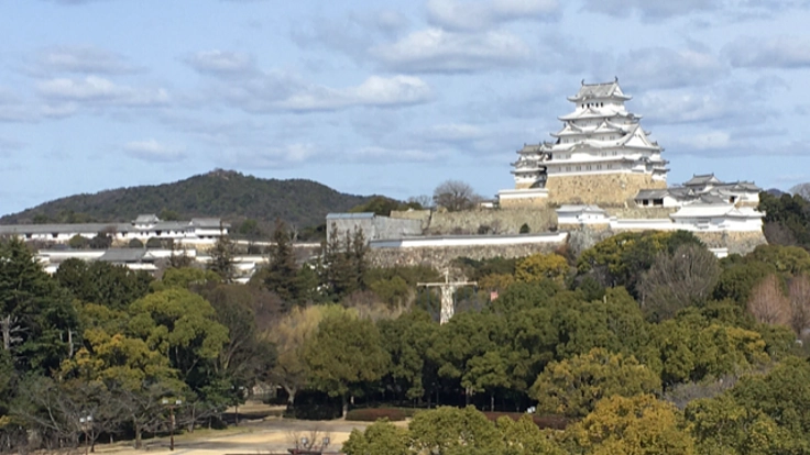 姫路市をより住みやすい街に～コロナに負けるな！～
