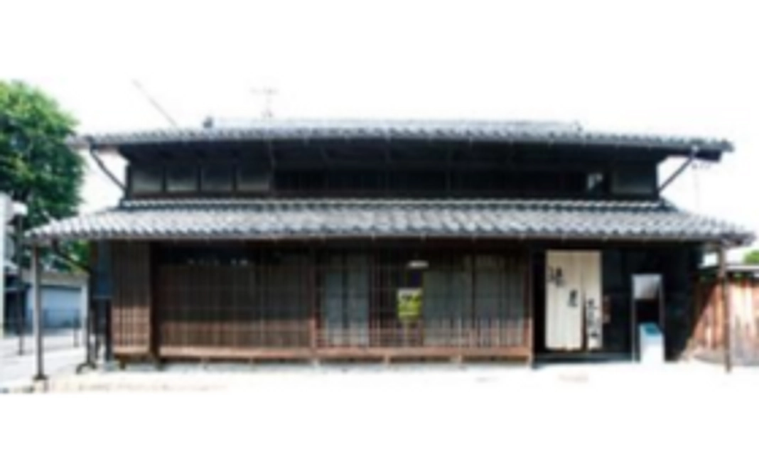 【湊屋を次世代に お気持ち応援コース】（※リターンご不要な方向け）