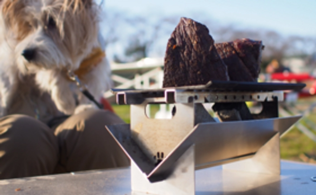 【READYFOR限定価格】グリルpad