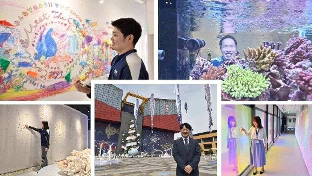 【ご支援をご検討中の皆様へ】返礼品を追加しました！