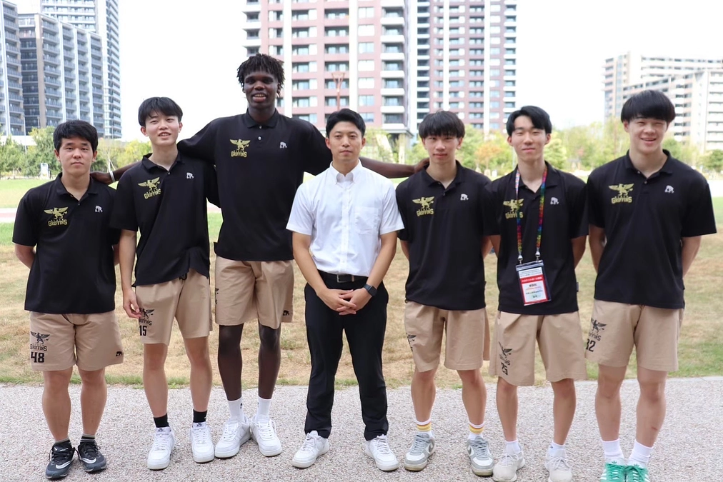 【ご報告】リターン送付完了