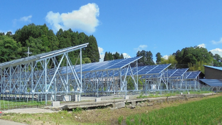 加賀藩御台所米由来のコメと塩干物類など贈呈、記念碑に刻名