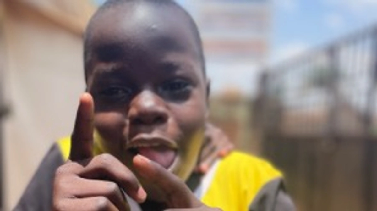 【御礼】目標金額達成とクラファン終了のお知らせ