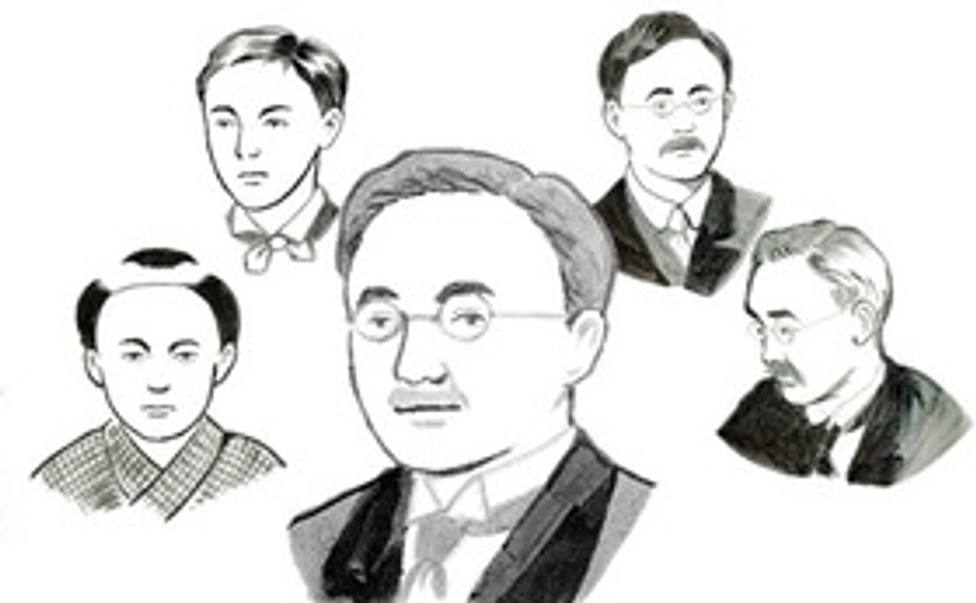 支援の気持ち10000