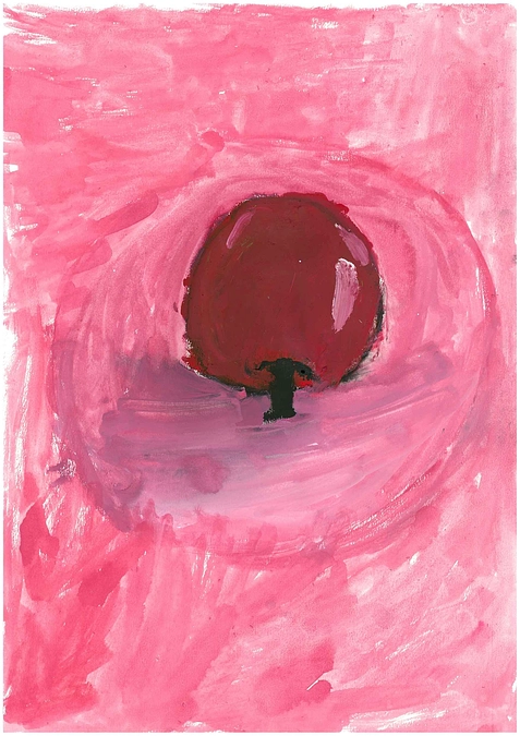 【カウントダウン投稿3日目！！】