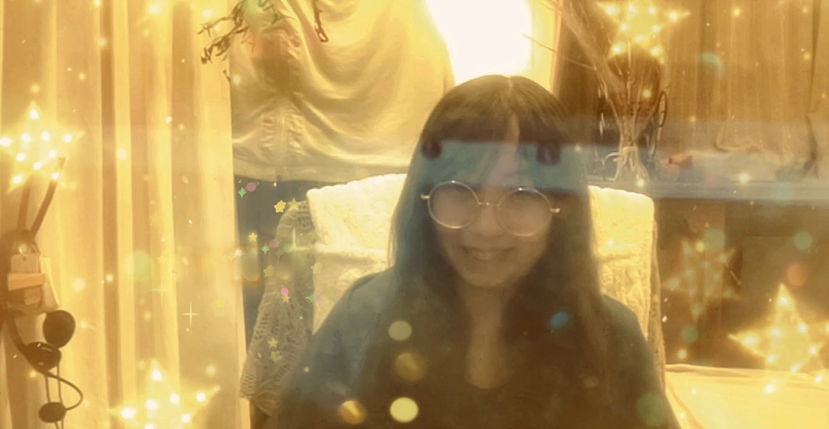 身内からはじめましての全ての方へ　今、必ず届けたいメッセージ