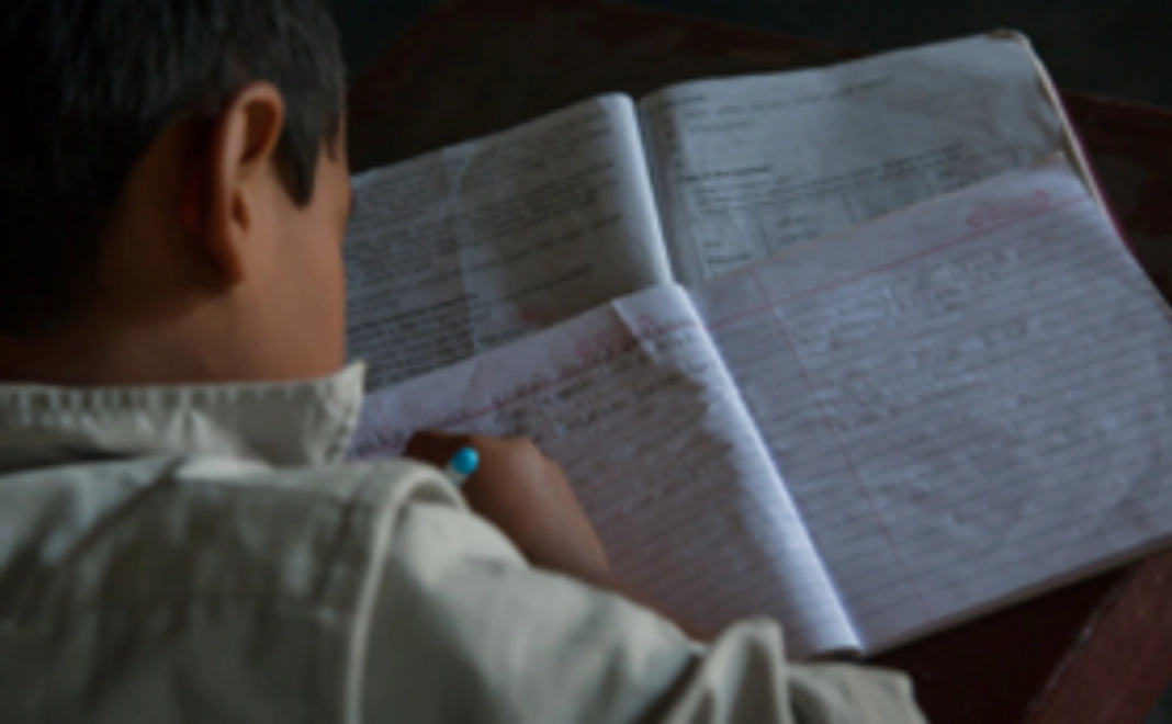 【あかり応援コース】お礼のメール