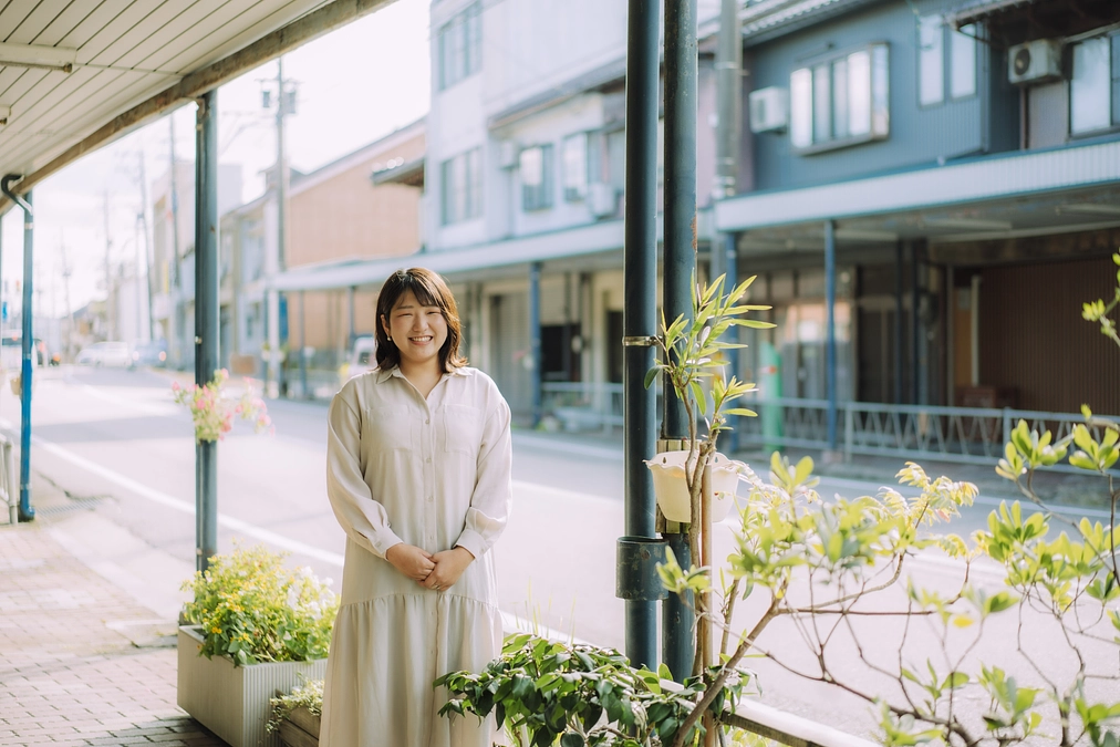 クラウドファンディング終了のご報告と御礼