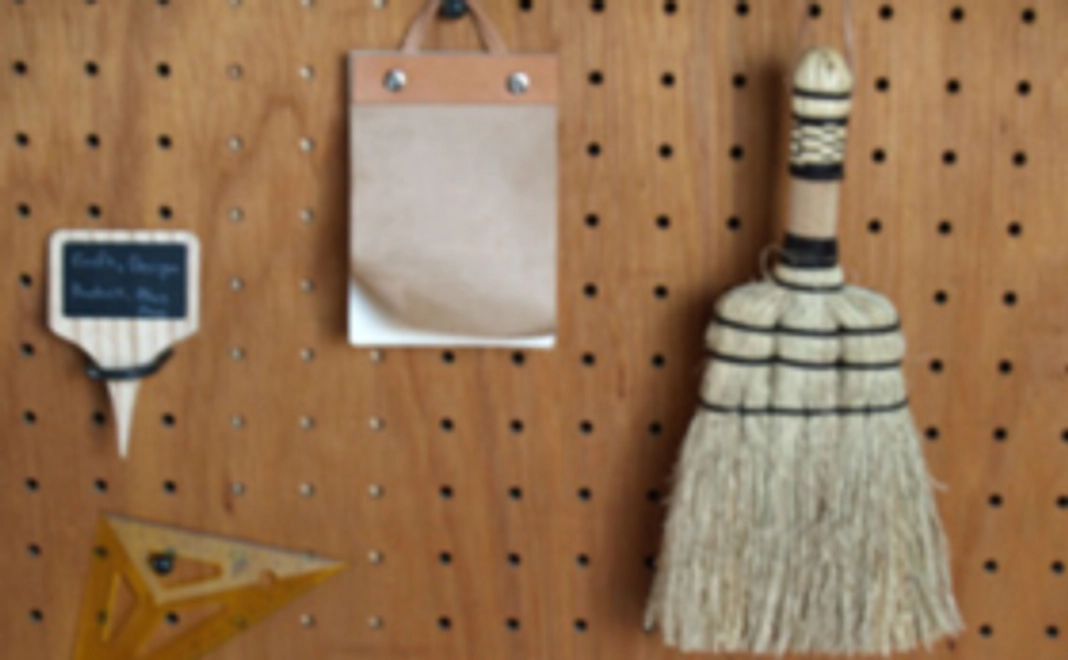 メモキットセット