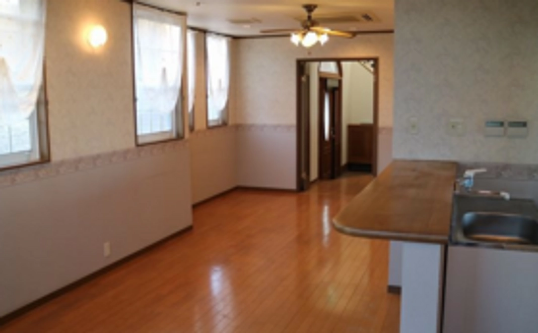 🚲　"輪の宿"宿泊応援コース