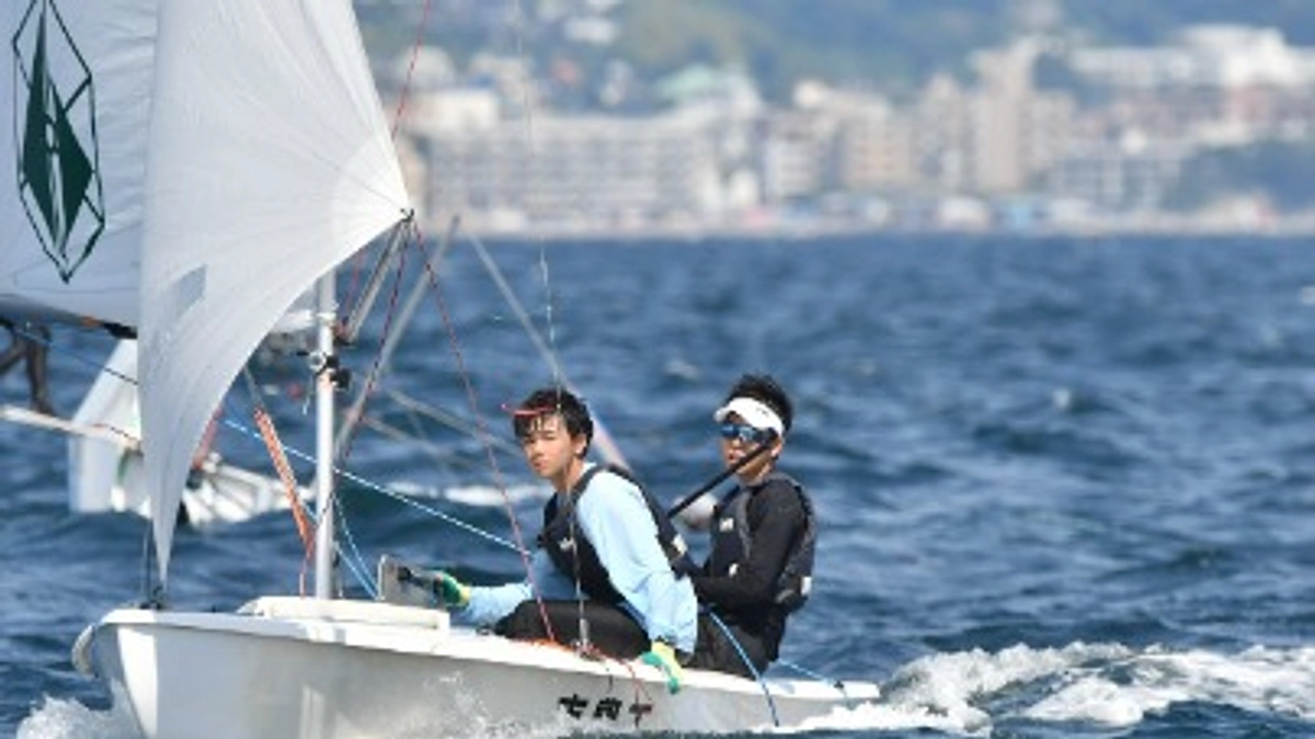 6月活動報告メール・リターン送付完了のお知らせ