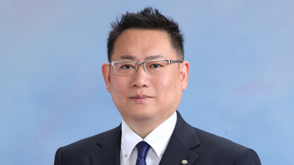 応援メッセージをいただきました！