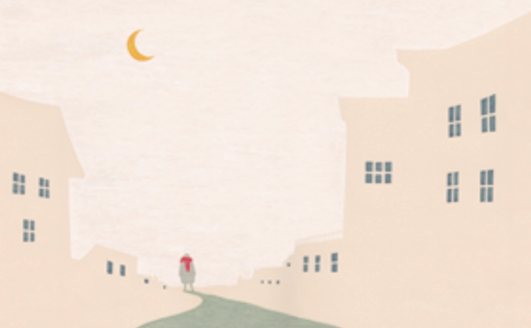 サイン本プレゼント&お名前の掲載&イベントご招待