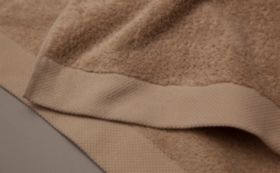 お礼メール＋書籍＋フェイスタオル