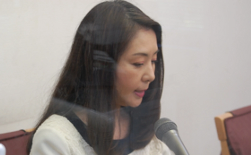 ラジオであなたの声をオンエアと感謝放送