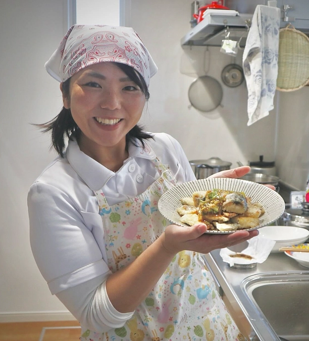 海を超えるナーシングドゥーラ！