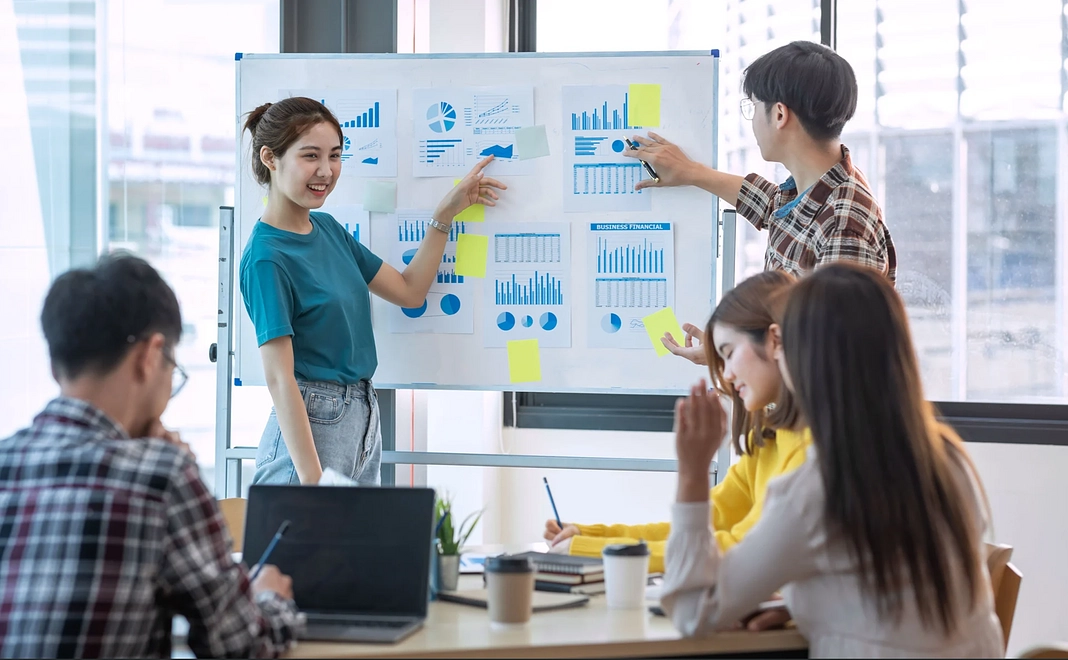 10,000円支援コース