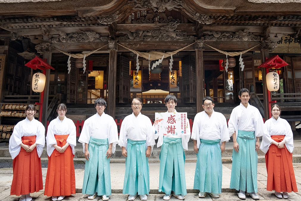 【最終日】ご支援ありがとうございます。残り13時間となりました！