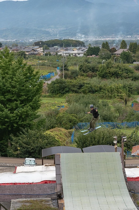 【残り2週間】後残り2週間となりました！