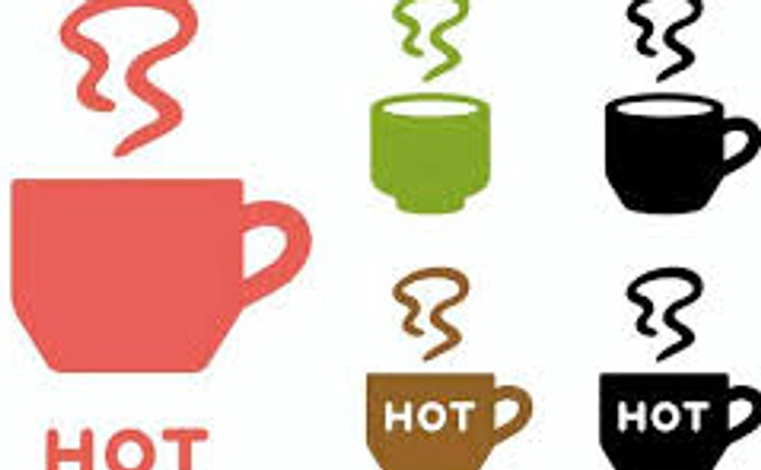 ドリンク1カ月無料券プレゼント!