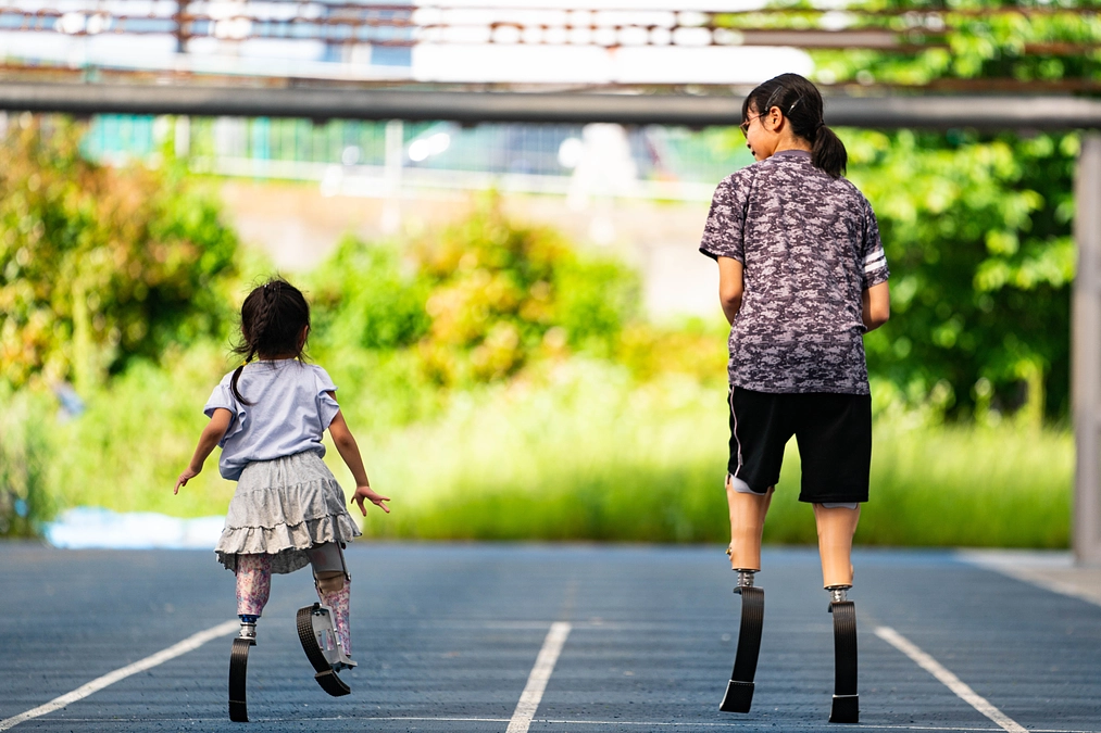 皆さんこんにちは！サポーター募集を始めました🌼