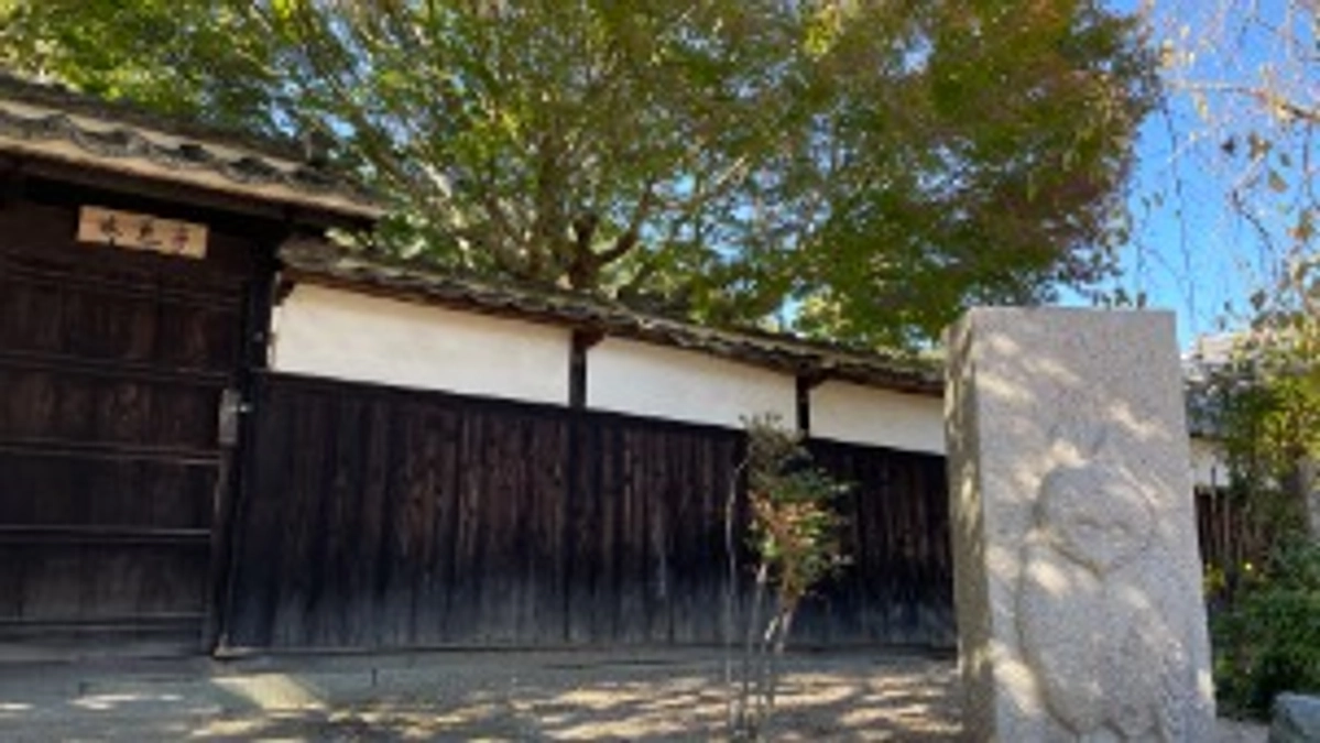 【御礼】皆様本当にありがとうございました。