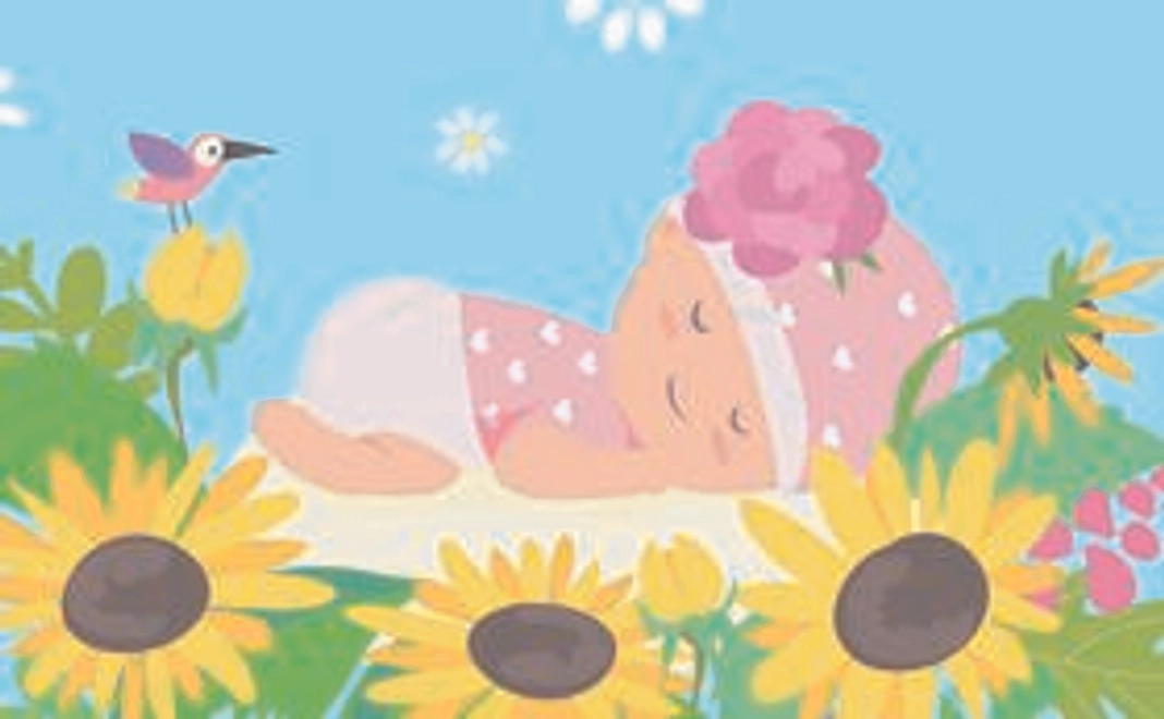 1万円応援コース