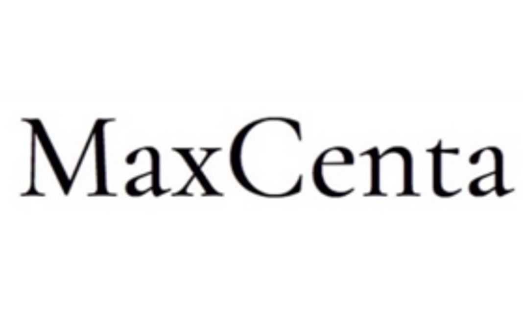 お礼のメッセージ+苦手な発音カウンセリング+体験授業（マンツーマン）