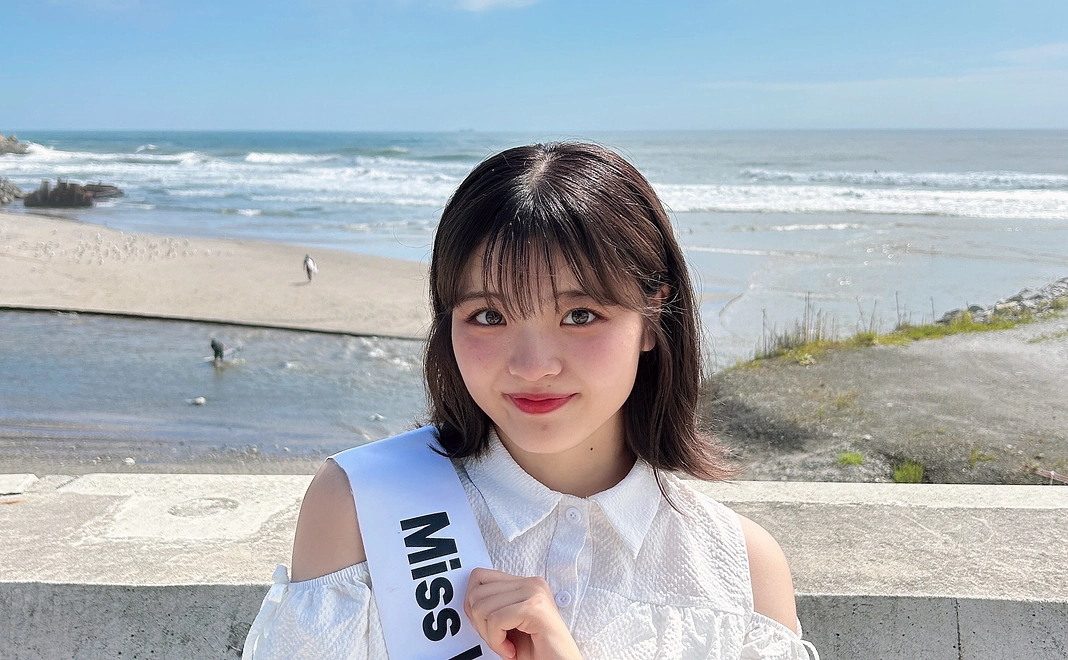 ちばりよコース