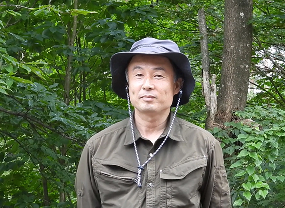 スタッフだより