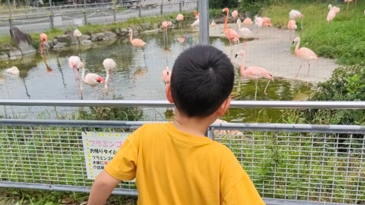 【親御さんの想い】人と自信を持って会話できる喜びを実感してほしい！