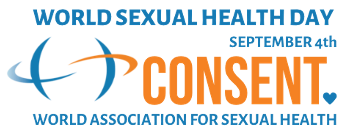 世界性の健康デーって知ってますか？