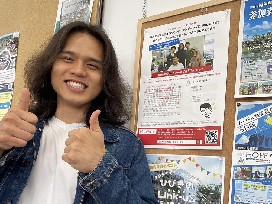 「若松潮風キャベツレシピ開発プロジェクト」ワークショップに参加しました！！