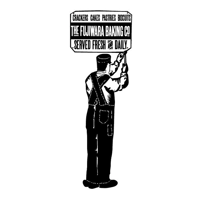 【大ニューーース！！！】大人気洋菓子店「藤原洋菓子店」のシェフがパティシエに！！