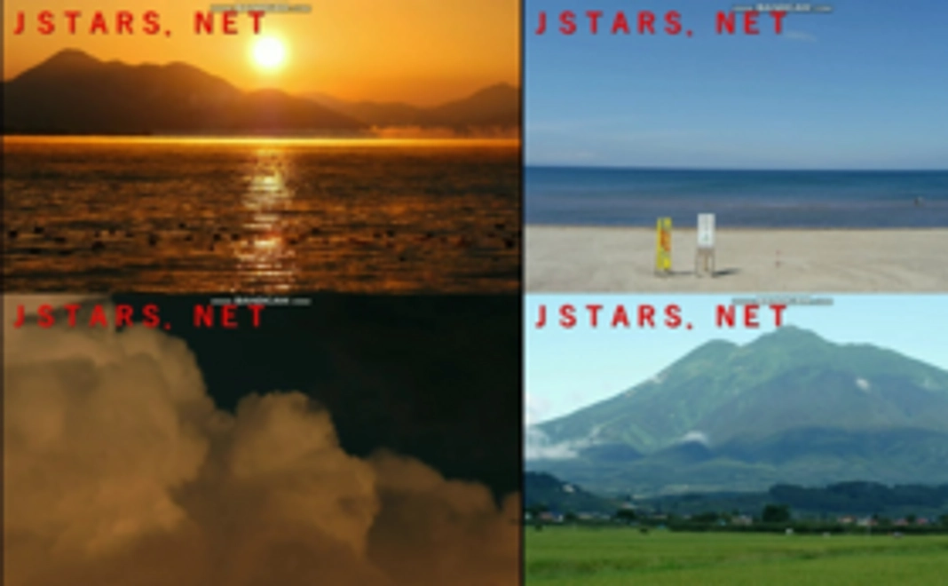 ＪＳＴＡＲＳ．ＮＥＴ写真集『ベスト版』