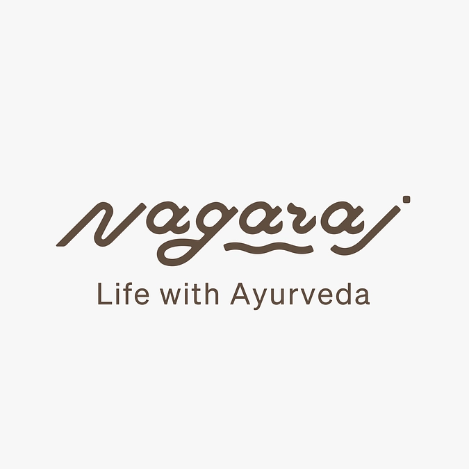 リターンについて