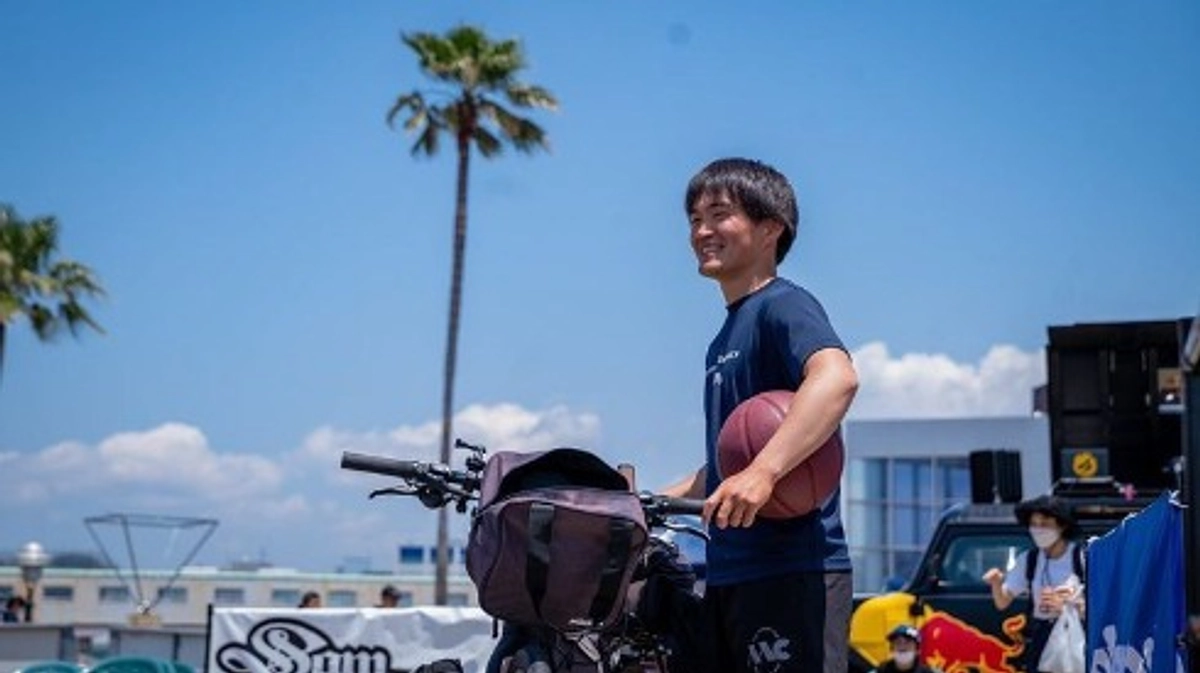 【書籍出版のご報告】