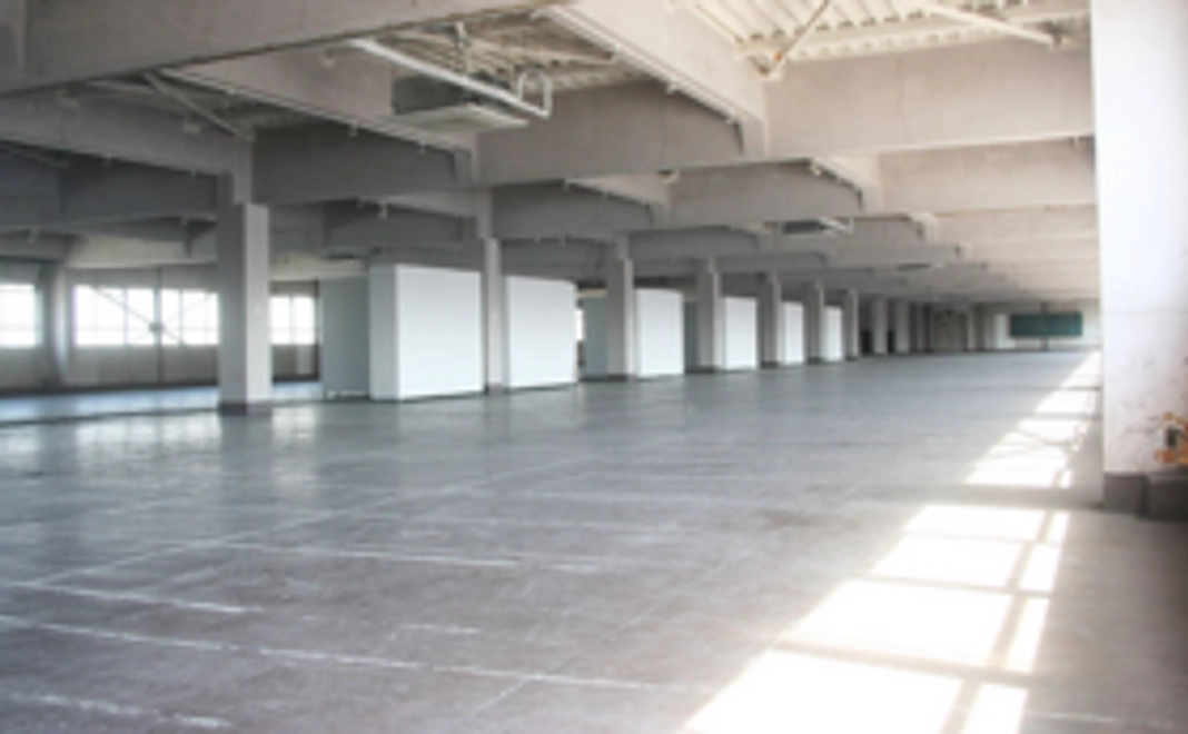 ART OSAKA2022 Expandedへご招待コース