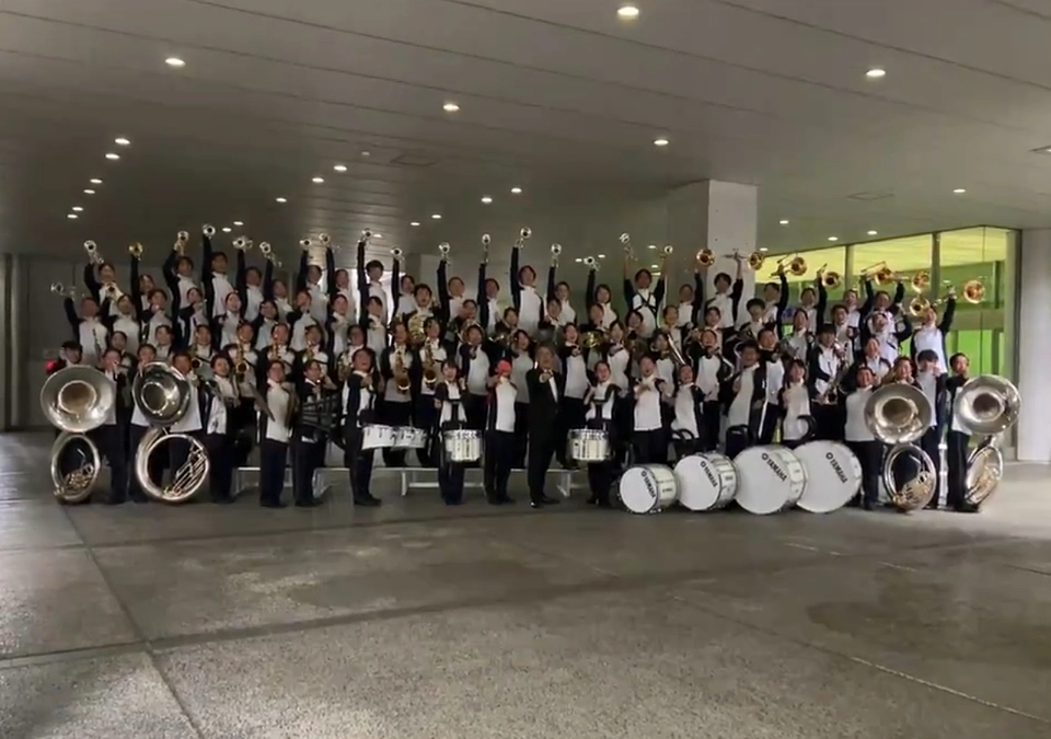 ㊗️金賞&全国代表推薦いただきました🏆✨️