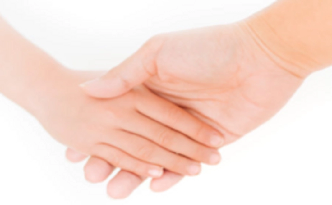 「andew」サポーターコース！