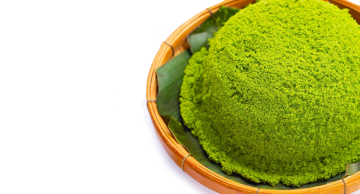 ＼NEXT GOALの設定についておしらせ／　（2023/5/9）