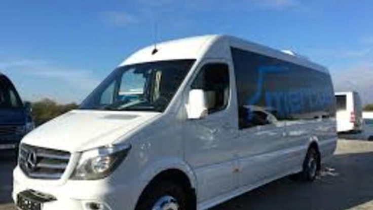 放射能汚染を防御出来るシェルターキャンピングカーを開発したい