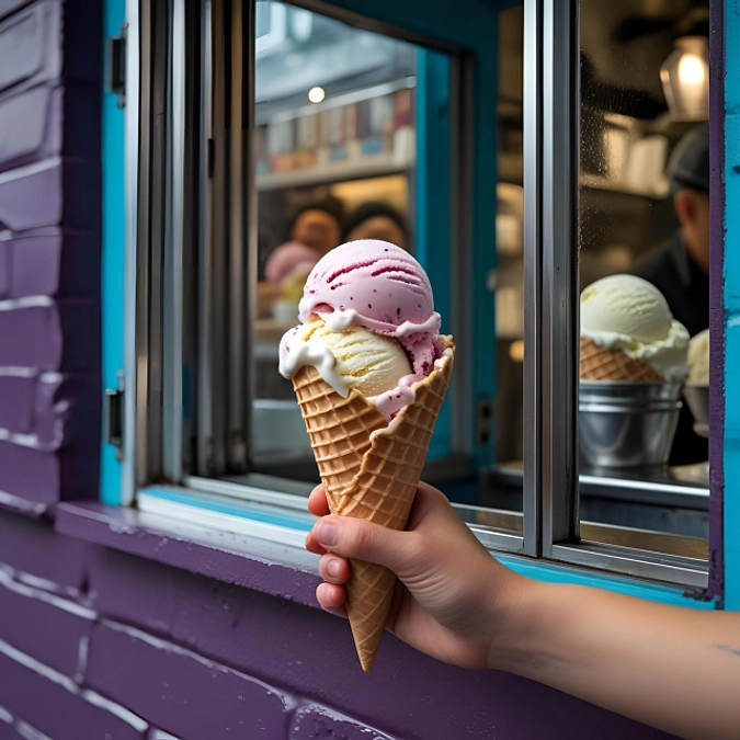 あなたの1クリックが、誰かの未来に。