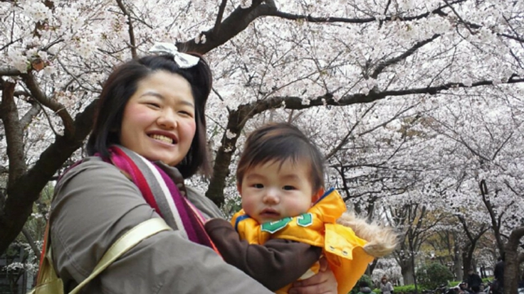 ボランティアに参加しやすくする「思いやり活動」を広めたい！