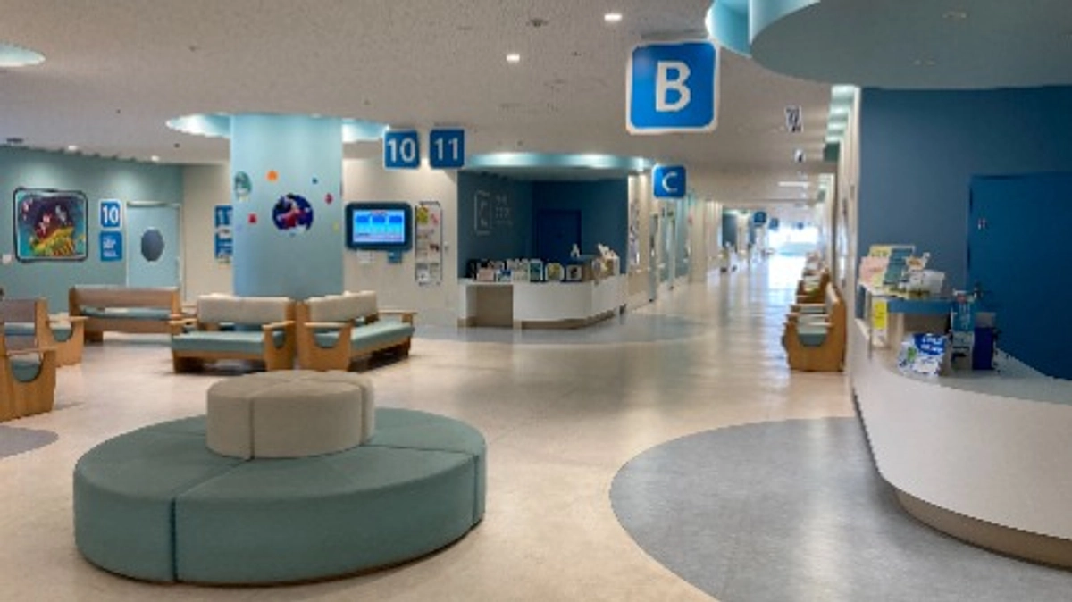 【各科からのメッセージ】　 循環器内科より