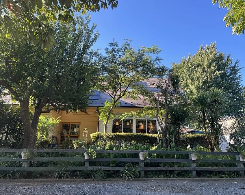 クラウドファンディング挑戦終了まで後２日