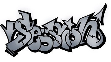 早稲田大学SesSion 夏公演『Palette』 のトップ画像