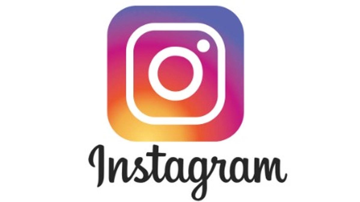 Instagramのフォロワーが100人を越えました！