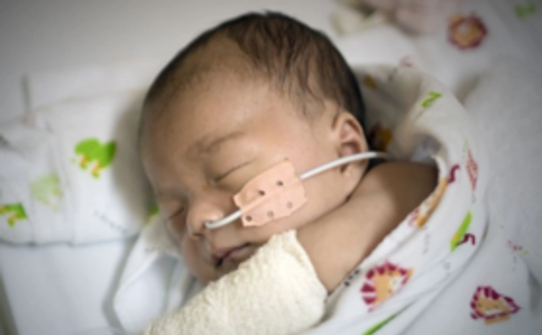 <1万円プラン＞