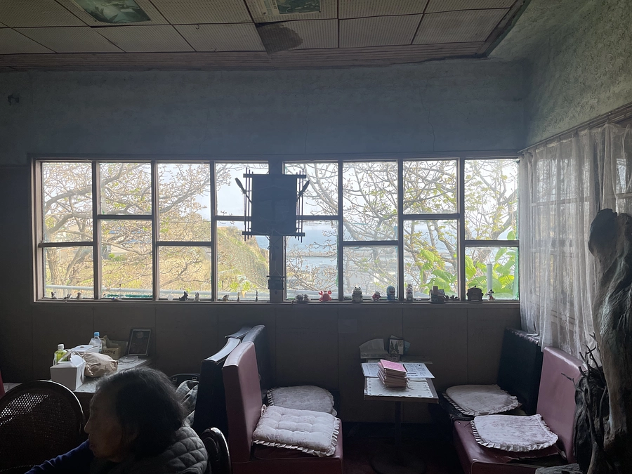 クラウドファンディング終了しました。